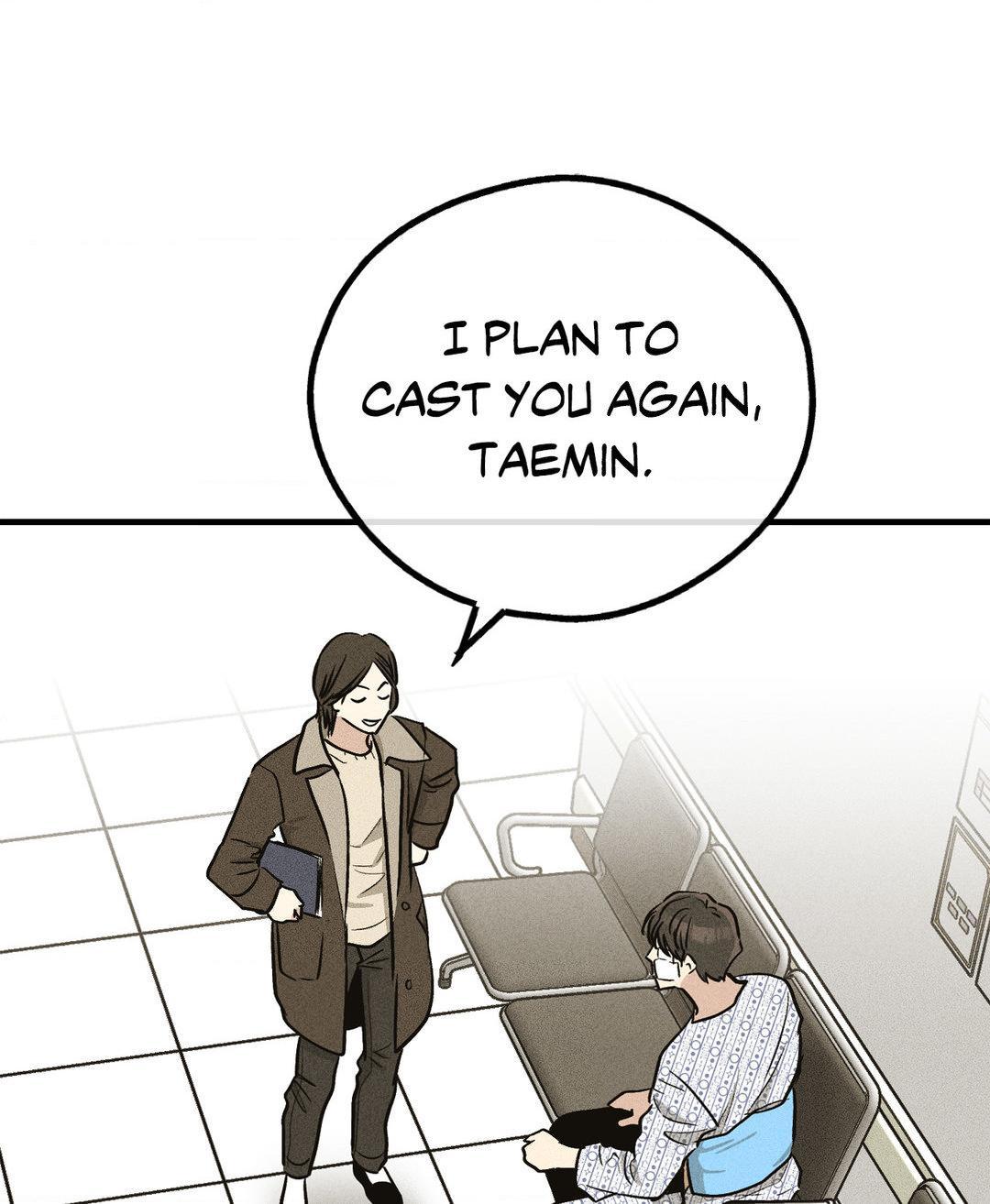 Payback, Chapter 92 image 022